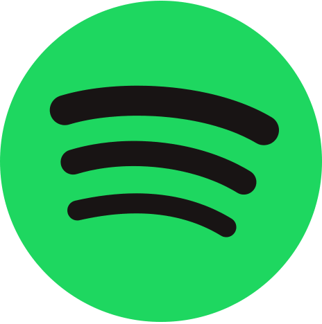 Nelson Poblete, music in Spotify